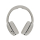 Skullcandy Crusher 540 Active Concrete - 1610076 - zdjęcie 2